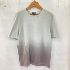 BAFY、【メンズ】Mサイズ、ニット