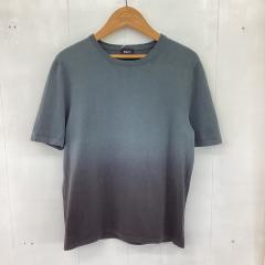 BAFY、【メンズ】Mサイズ、ニット