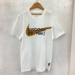2023年製　NIKE、【メンズ】Lサイズ、Tシャツ