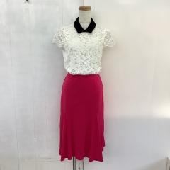 GAP、～XSサイズ、スカート