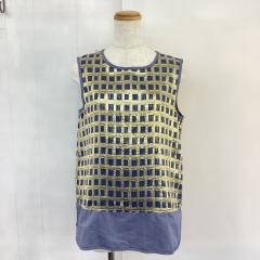 MAX MARA