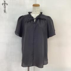 TO BE CHIC[トゥービーシック]|レディース（婦人服）の古着通販