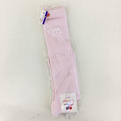 クレージュ　正規品 courrèges (クレージュ)