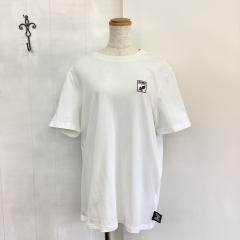 2024年製　PUMA
