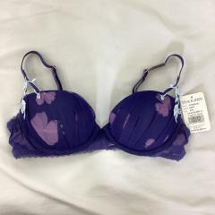 PEACH JOHN、B75、ファッション雑貨・小物