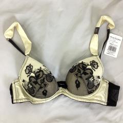 PEACH JOHN、B75、ファッション雑貨・小物