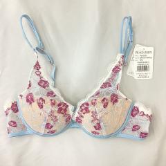 PEACH JOHN、B75、ファッション雑貨・小物