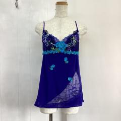 Wacoal Salute[ワコール サルート]|レディース（婦人服）の古着