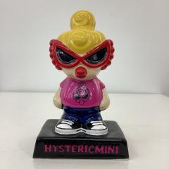 HYSTERIC GLAMOUR、その他、ファッション雑貨・小物