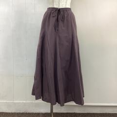 良品計画