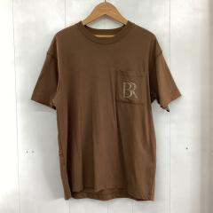 BANANA REPUBLIC、【メンズ】～Sサイズ、Tシャツ
