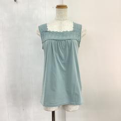 as know as、F（フリー）、カットソー