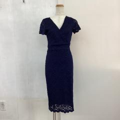 GINA、Mサイズ、ワンピース