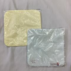 今治タオル（贈答品・ギフト）