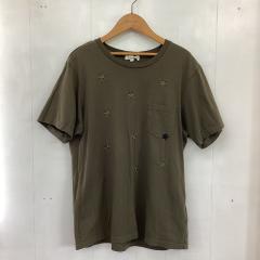 PLST、【メンズ】Lサイズ、Tシャツ