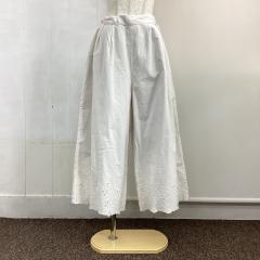 cloudnine、Mサイズ、パンツ