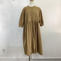 Samansa Mos2、F（フリー）、ワンピース