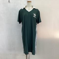 2024年製　adidas