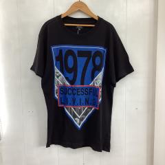 DIESEL、【メンズ】Mサイズ、Tシャツ
