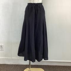 良品計画