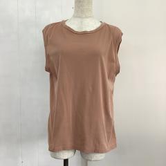 UNITED ARROWS
