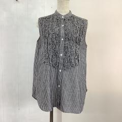 UNITED ARROWS