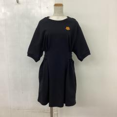 KENZO