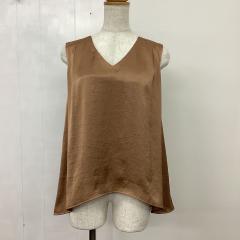 UNITED ARROWS