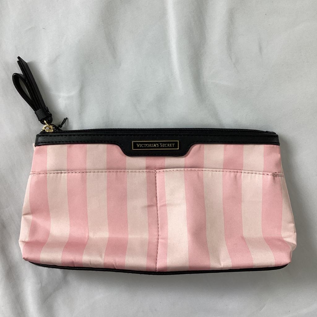 VICTORIA'S SECRET