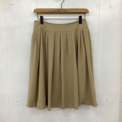 MーPREMIER ワンピース　新品未使用 M-PREMIER【エムプルミエ】公式通販｜m-i-d e-shopping（エム