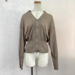 MACPHEE、Sサイズ、ブルゾン