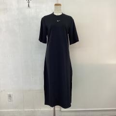 2024年製　NIKE