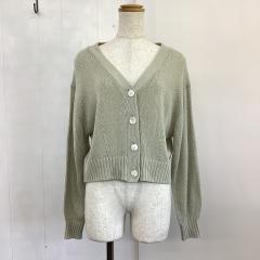 スナイデル Mサイズ　新品未使用 スナイデル＞モデル・小室安未が着こなす「Bright Summer」WEB