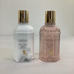 SALE】香水・コスメのアウトレット通販 - ミラクルボックス