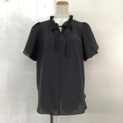 TO BE CHIC[トゥービーシック]|レディース（婦人服）の古着通販