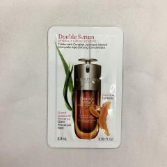 CLARINS（コスメ）