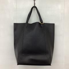 UNITED ARROWS