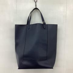 UNITED ARROWS
