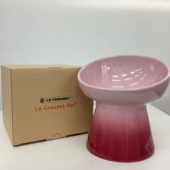 LE CREUSET （食器）