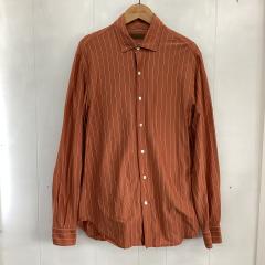 TOMORROWLAND、【メンズ】～Sサイズ、シャツ・ブラウス