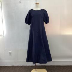 UNITED ARROWS