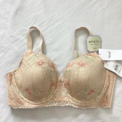 Triumph、D80～、ファッション雑貨・小物