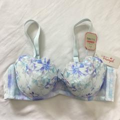 Triumph、D80～、ファッション雑貨・小物