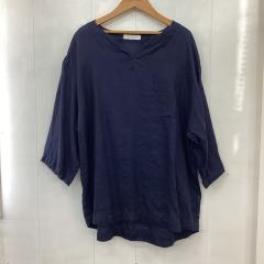 UNITED ARROWS