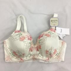 Triumph、D80～、ファッション雑貨・小物