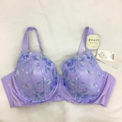 Triumph、D80～、ファッション雑貨・小物