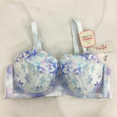 Triumph、D80～、ファッション雑貨・小物