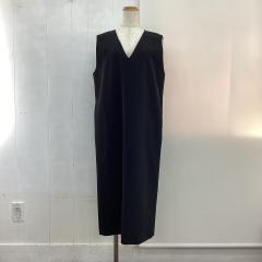 2024年製 yori、38、ワンピース