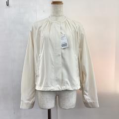 IENA [ イエナ ] |レディース（婦人服）の古着通販 - ミラクル