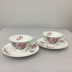 Noritake （食器）、その他、ファッション雑貨・小物